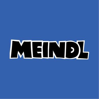 meindl