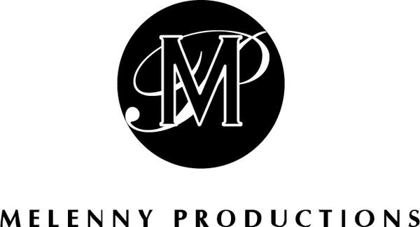 melenny productions