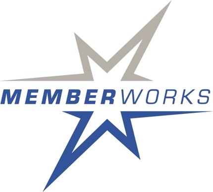 memberworks