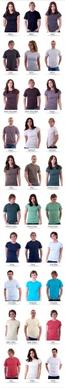 men39s and women39s clothing figures hd picture 2