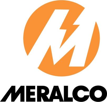 meralco