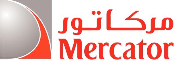 mercator 0