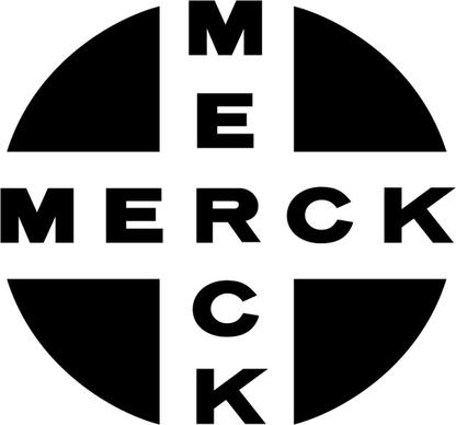 merck 0