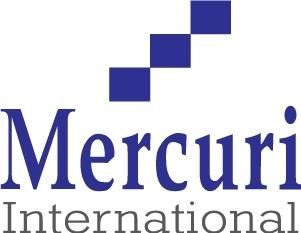 Mercuri logo