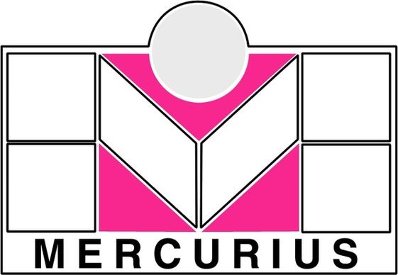 mercurius 0