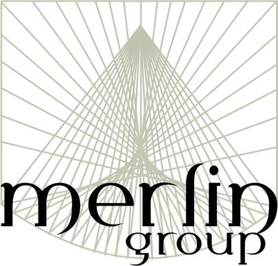 merlin group