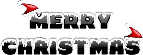 MERRY CHRISTMAS 2010 (2)