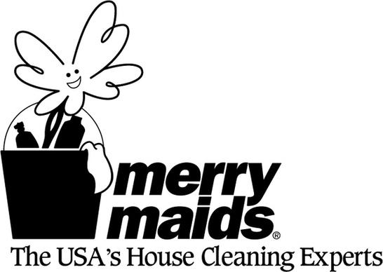 merry maids 0