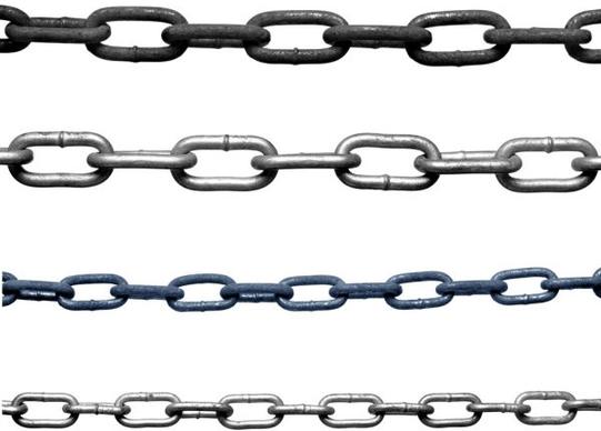 metal chain 01 hd picture