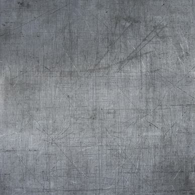 metal core texture background of highdefinition picture