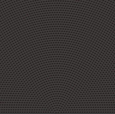 metal mesh pattern vector background