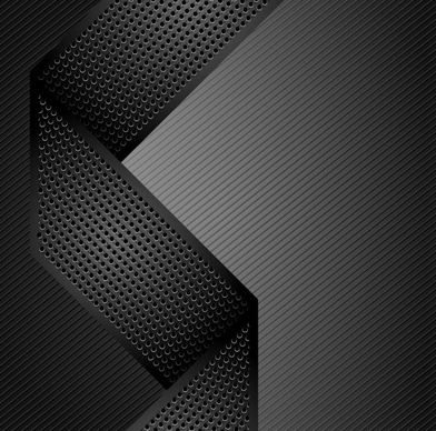 metal texture background 03 vector