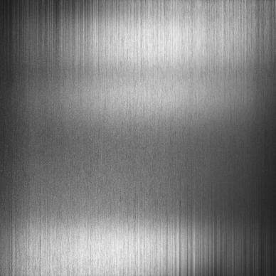 metal texture set 04 hd picture