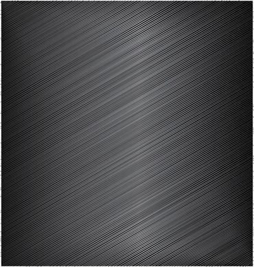 fabric surface background modern flat dark black striped