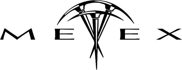 metex 0