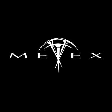 metex