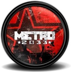 Metro 2033 6
