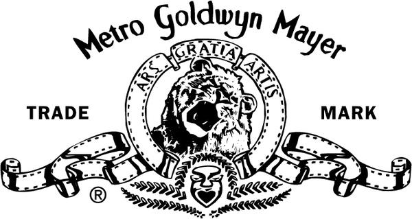 metro goldwyn mayer