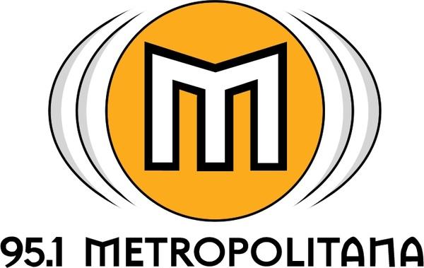 metro radio