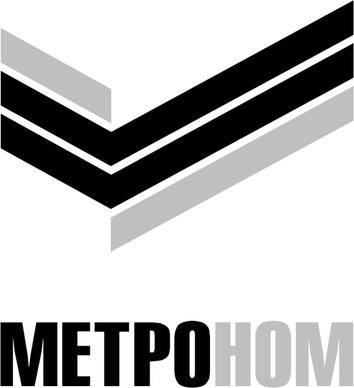 metronom