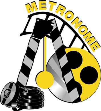 metronome productions