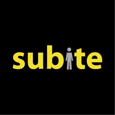 metrovias subite