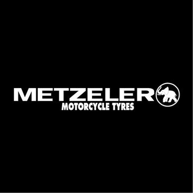 metzeler