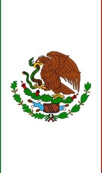 Mexico clip art
