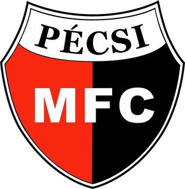 mfc pecsi