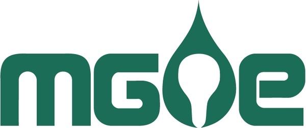 mge 0