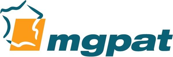 mgpat