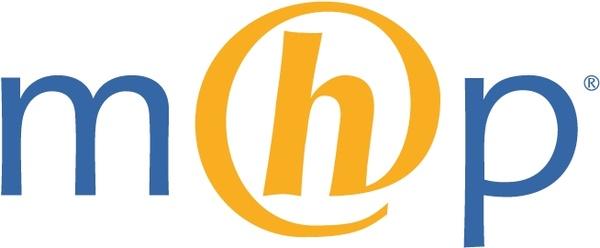mhp