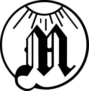 Mial-S logo