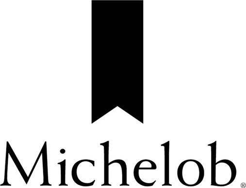michelob 1