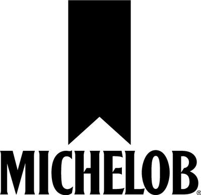 Michelob logo