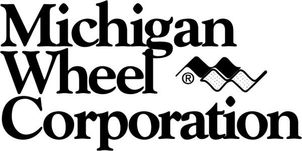 michigan wheel corporation 0