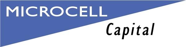 microcell capital