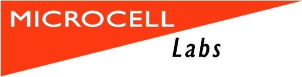 microcell labs