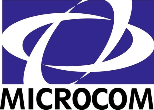 microcom technologies