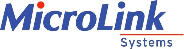 microlink 0