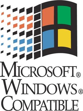 microsoft windows compatible