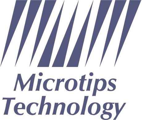 microtips technology