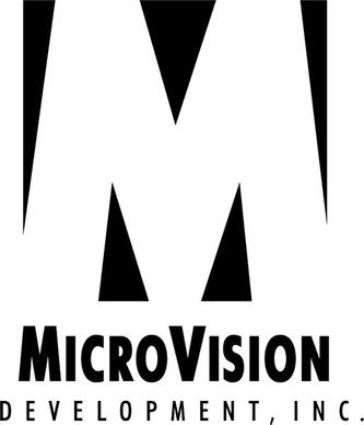microvision development