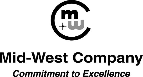 mid west company