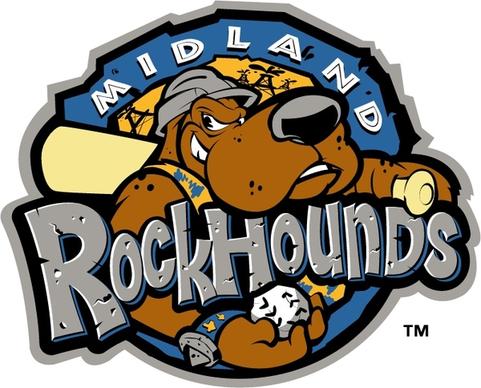 midland rockhounds 0