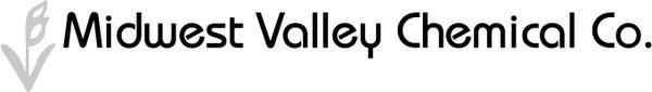 midwest valley chemical