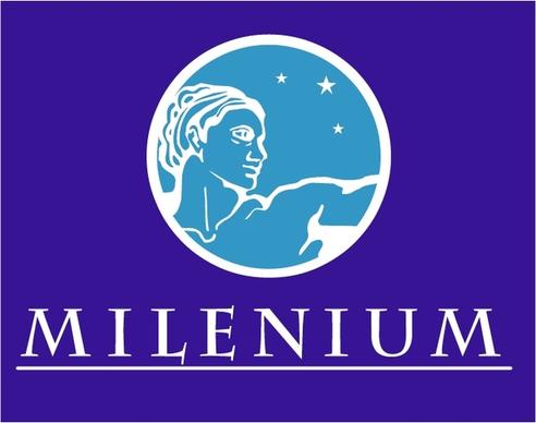milenium