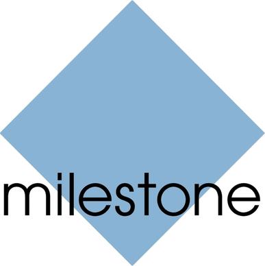milestone systems