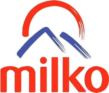 milko 0