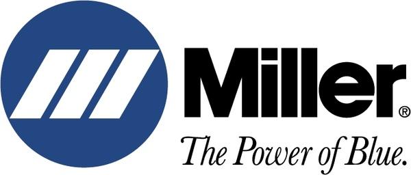 miller electric